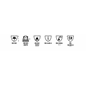 LR4055-53-JAKKE_Rel 4055-53_6.png