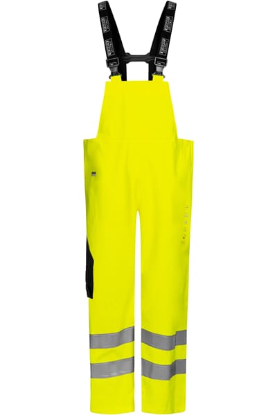 LR4059-53-4XL 4059-53_1.jpg