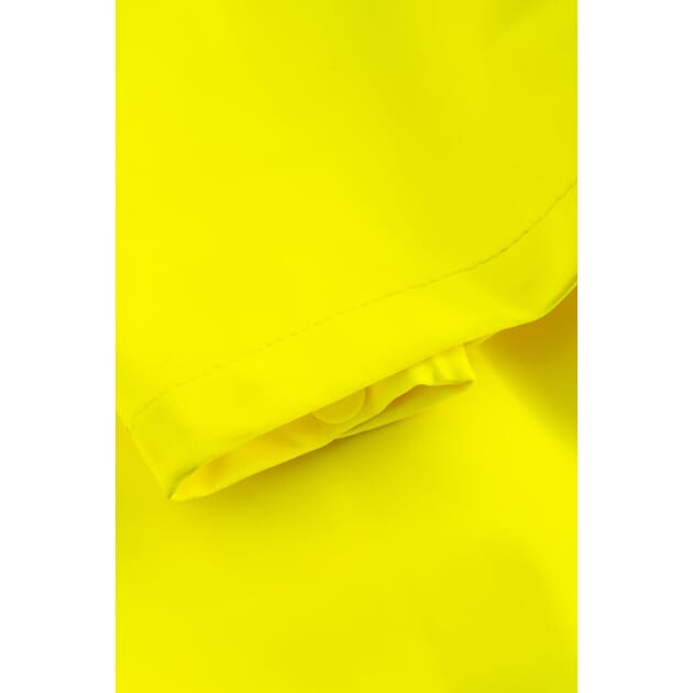 LR4059-53-BUKSE_Rel 4059-53_3.jpg