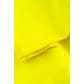 LR4059-53-BUKSE_Rel 4059-53_3.jpg