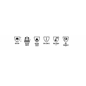 LR4059-53-L_Rel 4059-53_4.png
