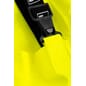 LR4059-53-XXL_Rel 4059-53_2.jpg