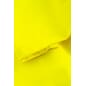 LR4059-53-XXL_Rel 4059-53_3.jpg