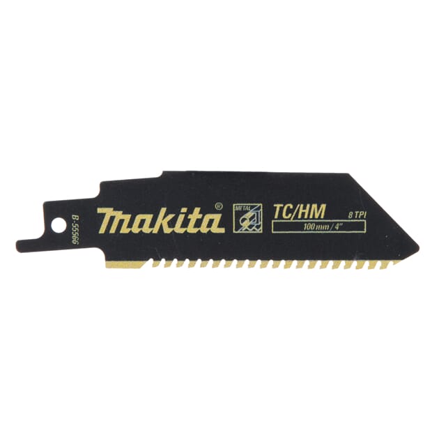 MAKB-55566 B-55566_C1C0.jpg