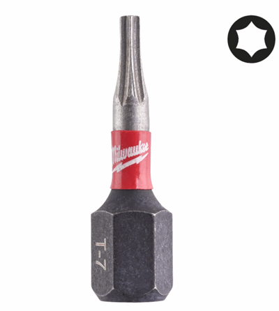 MIL49324308TORX MIL49324308TORX_1.png