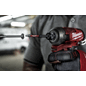 MIL49324308TORX_Rel MIL49324308TORX_2.png