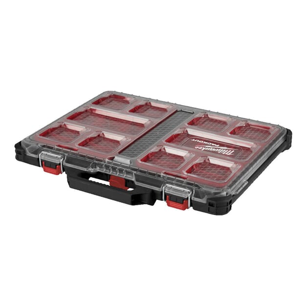 MIL4932471064 MIL4932471064_1.jpg