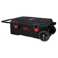 MIL4932478161 MIL4932478161.jpg