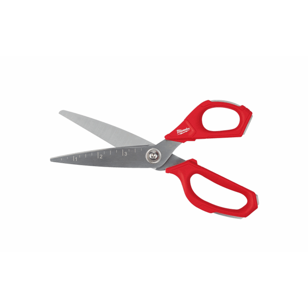 MIL4932479409_Rel MILWAUKEE SAKS_1.png