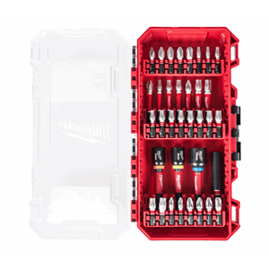 BITSSETT SHOCKWAVE CD 35P
