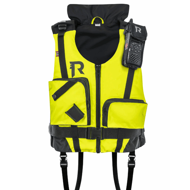 REG4504912-70/90 regatta fishfarmer.png
