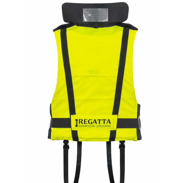 REG4504912-70/90_Rel regatta fishfarmer_2.png
