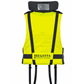 REG4504912-70/90_Rel regatta fishfarmer_2.png