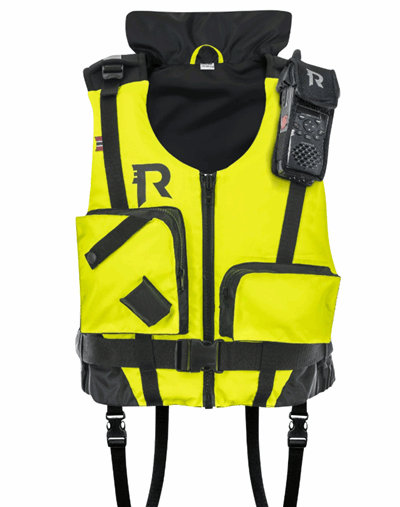 REG4504912-90+ regatta fishfarmer_1.png