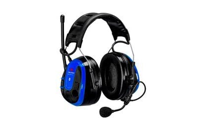 3M7100205302 3m-peltor-ws-alert-xpi-mrx21a3ws6.jpg