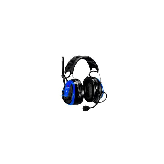 3M7100205302 3m-peltor-ws-alert-xpi-mrx21a3ws6.jpg