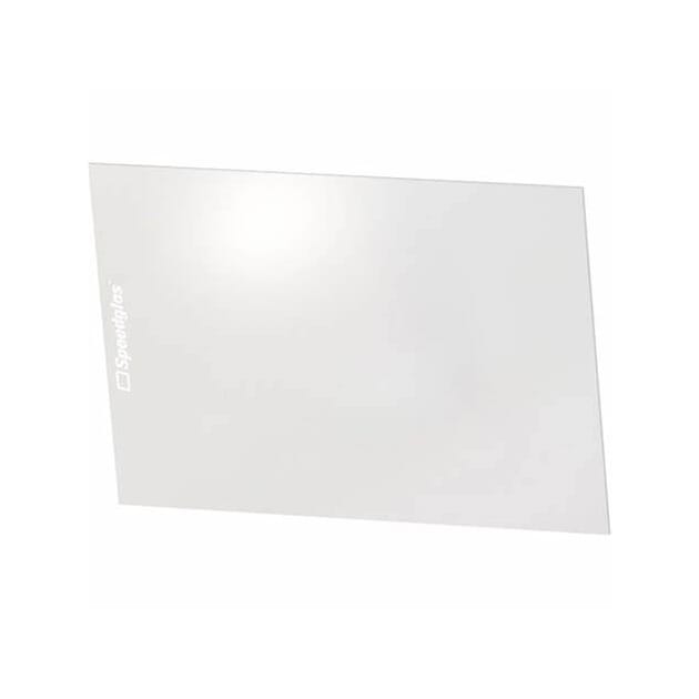 3M7000000227_Rel 3M7000000227_2.jpg