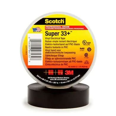 3M7000042541 3M7000042541.JPG