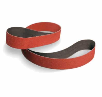 3M7000060753 7000060753.png