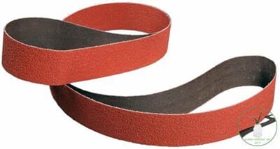 3M7000060778 3M7000060778_1.jpg