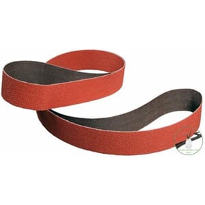 Cubitron II Slipebånd 984F, 7 5 mm x 2000 mm, 60+