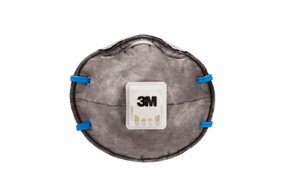 3M7000088787 3m7000088787.png