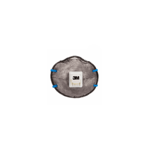 3M7000088787 3m7000088787.png