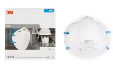 3M7100003010 3M7100003010.JPG