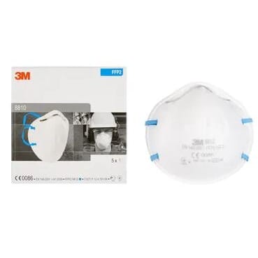 3M7100003010 3M7100003010.JPG