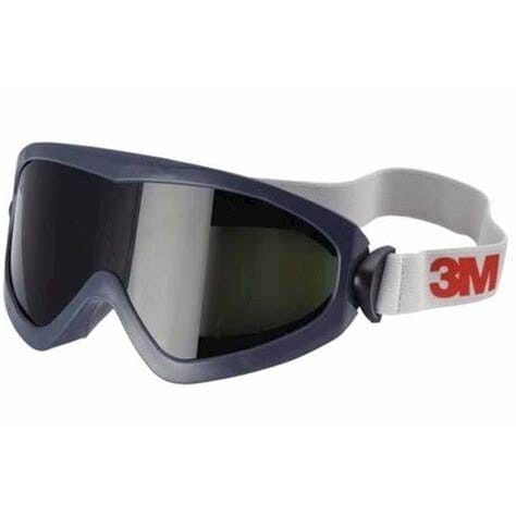 3M7100010431_Rel 3M7100010431_2.jpg