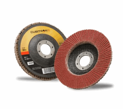 3M7100011144 7100011144.png