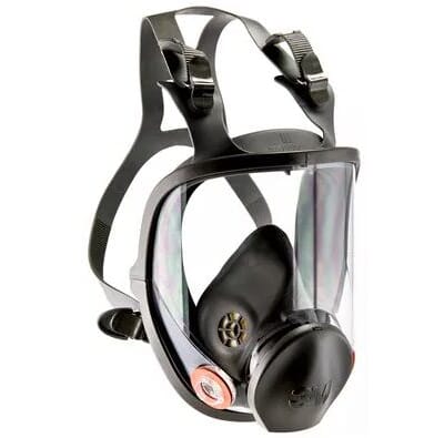 3M7100015052 3M7100015052_1.JPG