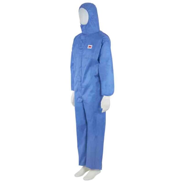 3M7100016008 3M7100016008_1.jpg