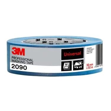 3M7100039485 3M7100039485.JPG