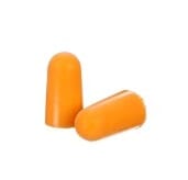 3M7100100637 3M7100100637-1.jpg