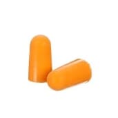 Ørepropper, uten ledning, 1100