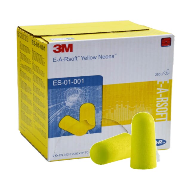 3M7100111802 3M7100111802_1.jpg