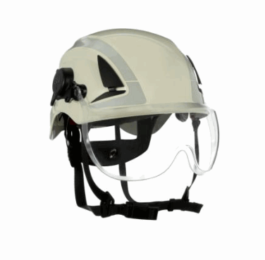 3M7100176840 3m7100176840.png