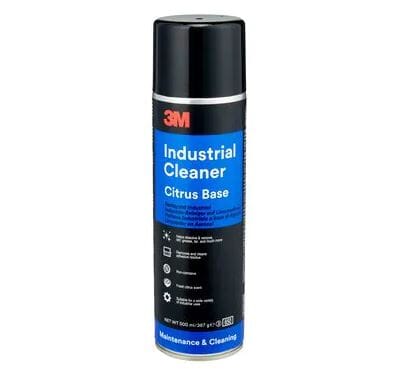 3M7100178338 3M7100178338.JPG