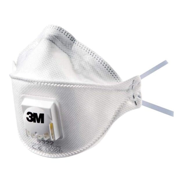 3M7100258909 3M7100258909_1.jpg