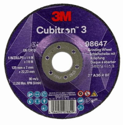 3M7100303982 7100303982.png