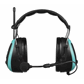 3M7100333019_Rel 7100333019_2.png