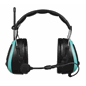 3M7100333019_Rel 7100333019_2.png