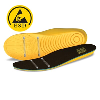 SCA4439 PAM ESD.jpg