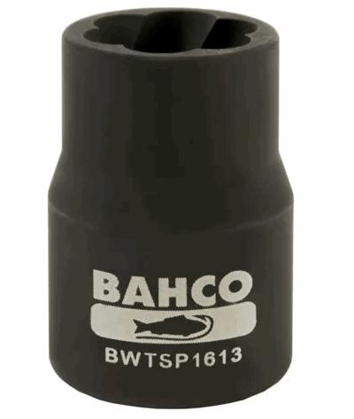 BAHBWTSP3/8 BAHBWTSP3.png