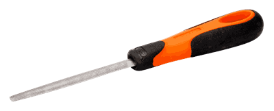 BAH12101222 bahhalvrund fil.png