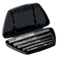5 169ff1e5a7ae373f_1.png