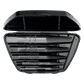 BAH1435/5_Rel 169ff20e61e8843f.png