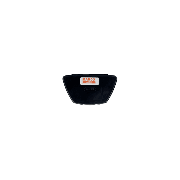 BAH1435/5_Rel 169ff21c5b1a253f.png