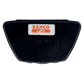 BAH1435/5_Rel 169ff21c5b1a253f.png